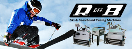 KS Sport-Service
